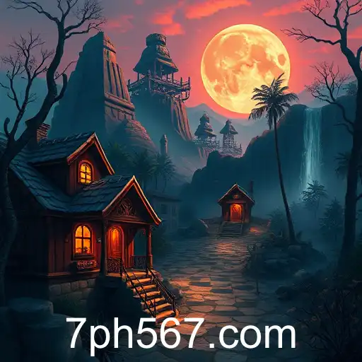 Exploring the Thrilling World of Adventure Stories in Online Gaming
