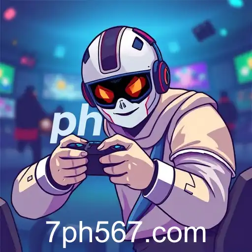 Emerging Trends in Online Gaming