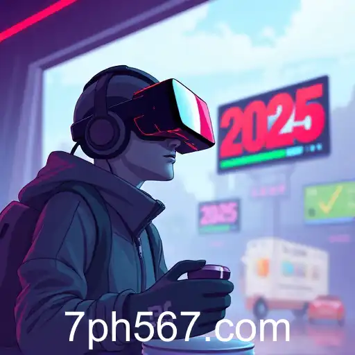 The Evolution of Gaming: Trends and Innovations