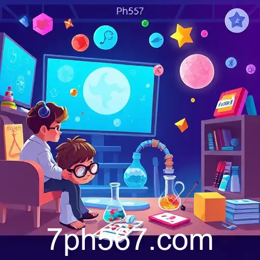 Evolving Dynamics of Online Gaming