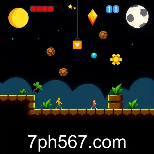 The Rise of Mini Games: Exploring the 'ph567' Collection