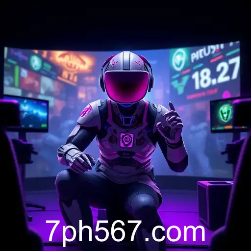 ph567