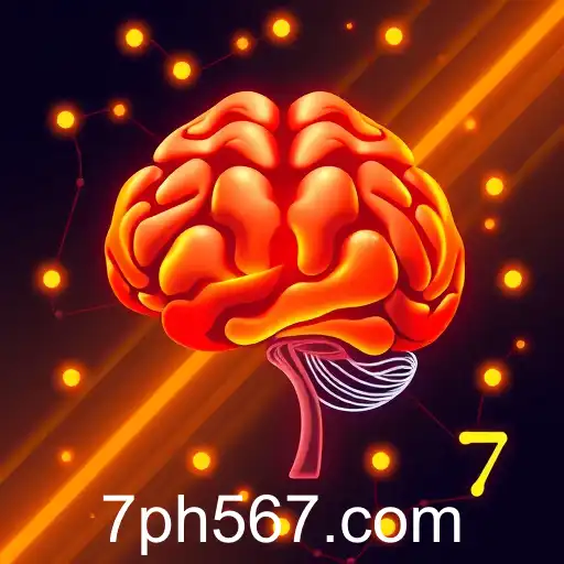 Gaming in 2025: The Rise of PH567