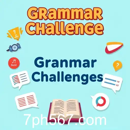 Master Language Skills with