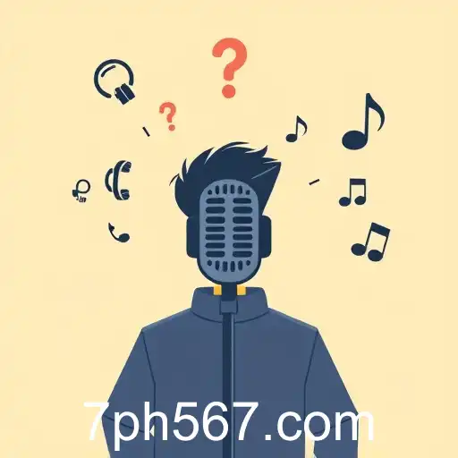 Enhancing Communication through 'Listening Practice' Games