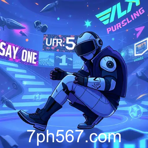 The Rise of Online Gaming in Turbulent Times