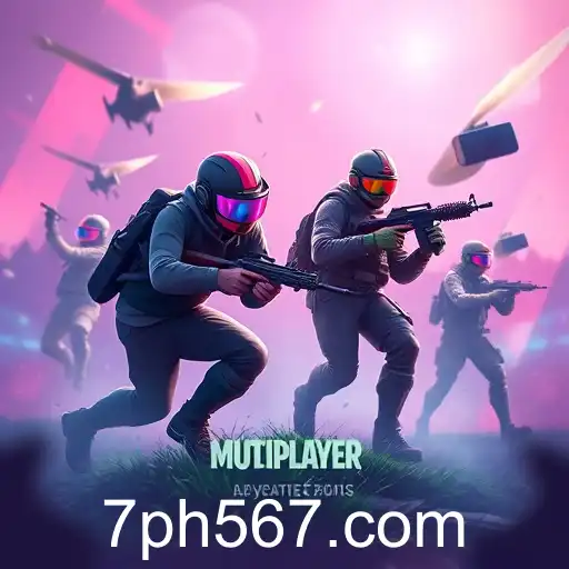 PH567: Revolutionizing Online Gaming in 2025