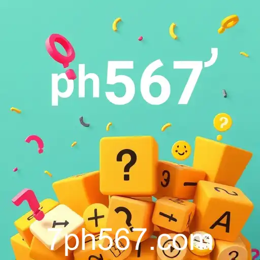 Exploring the Fascination Behind Trivia Quizzes: A Dive into 'ph567'