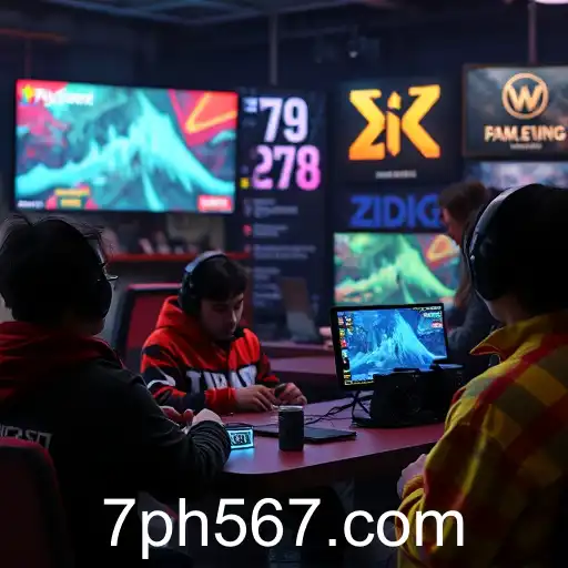 The Rise of Gaming Communities in 2025