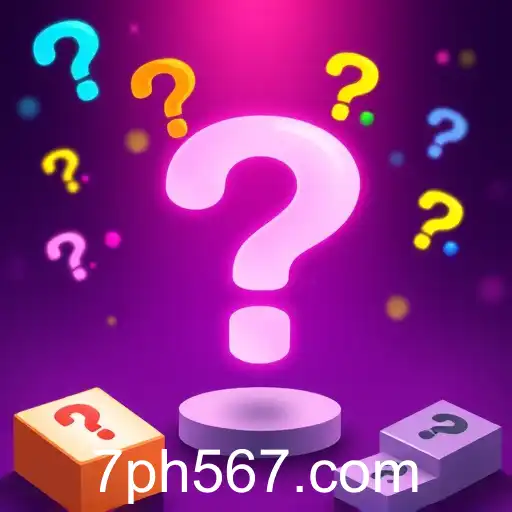 The Rise of Online Gaming in 2025: Ph567 Leads the Way