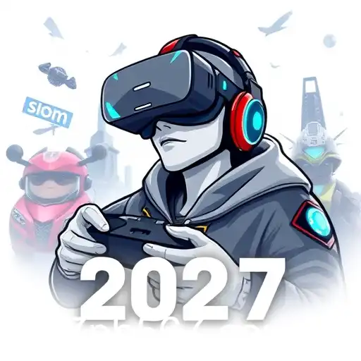 The Rise of 'ph567' in Gaming Culture