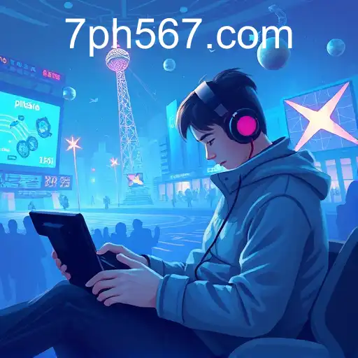 The Rise of Online Gaming and Its Impact