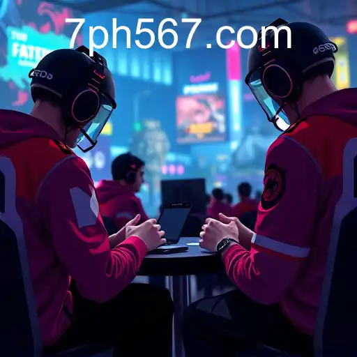 The Rising Influence of Online Gaming Platforms