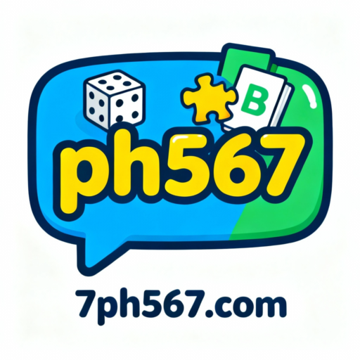 ph567