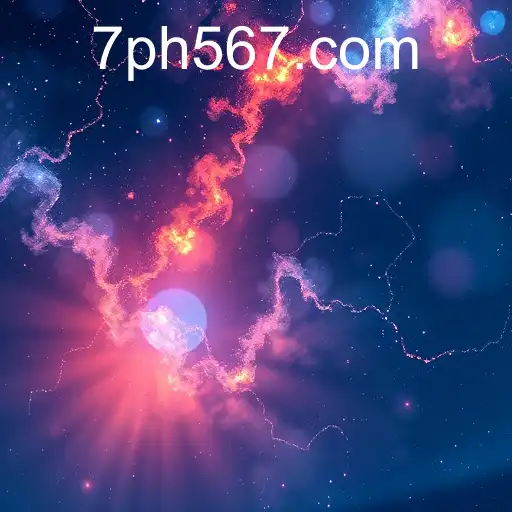 Exploring Creativity: The Fascinating World of Writing Prompts